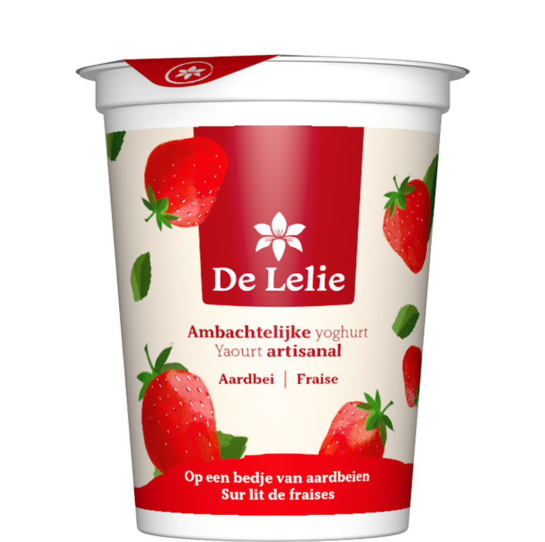 YOG-FRUITS-200g_FRAISE