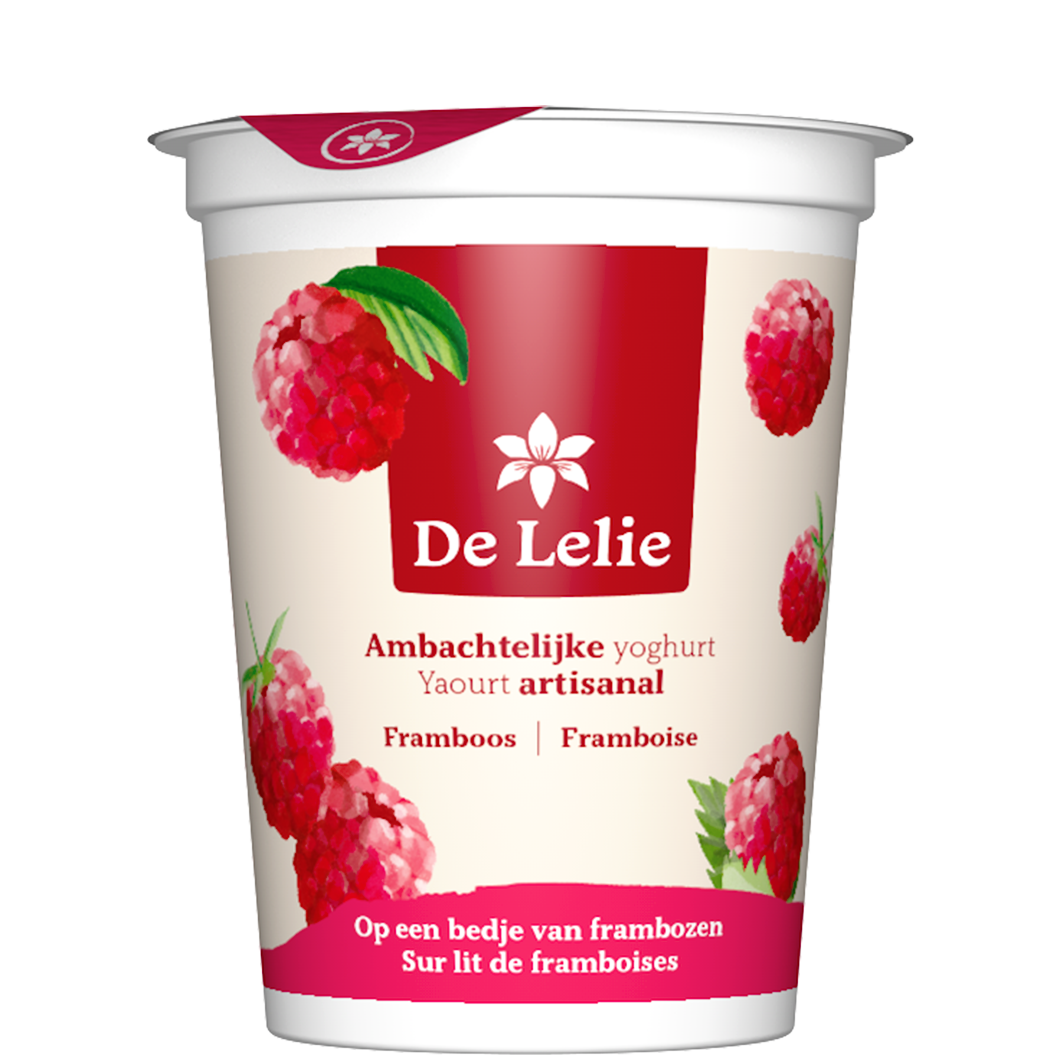 YOG-FRUITS-200g_FRAMBOISE