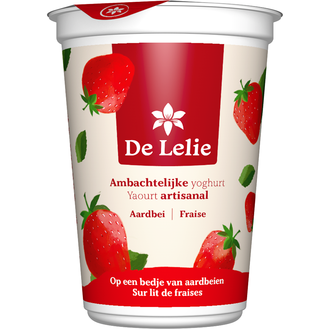 YOG-FRUITS-500g_FRAISE