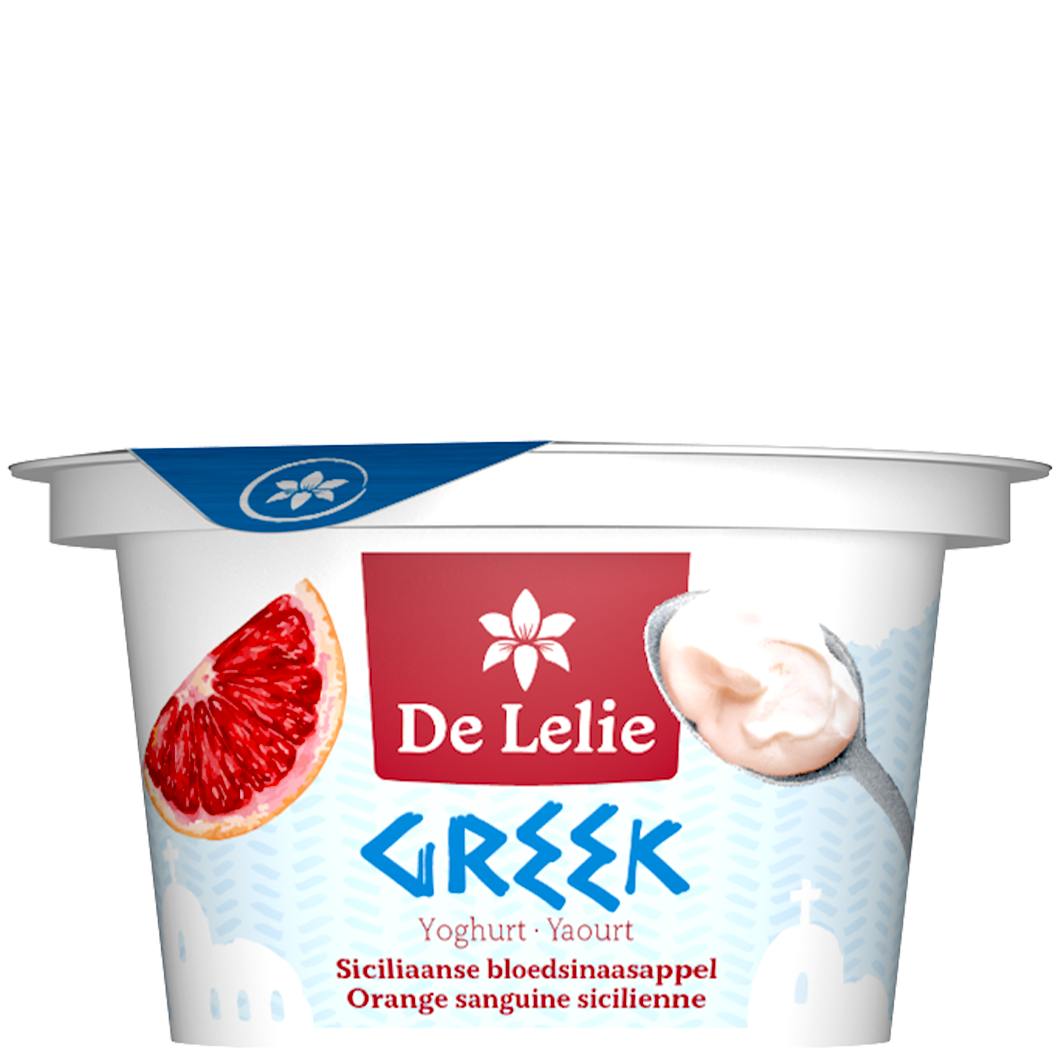 YOG-GREC-ORANGE-200g