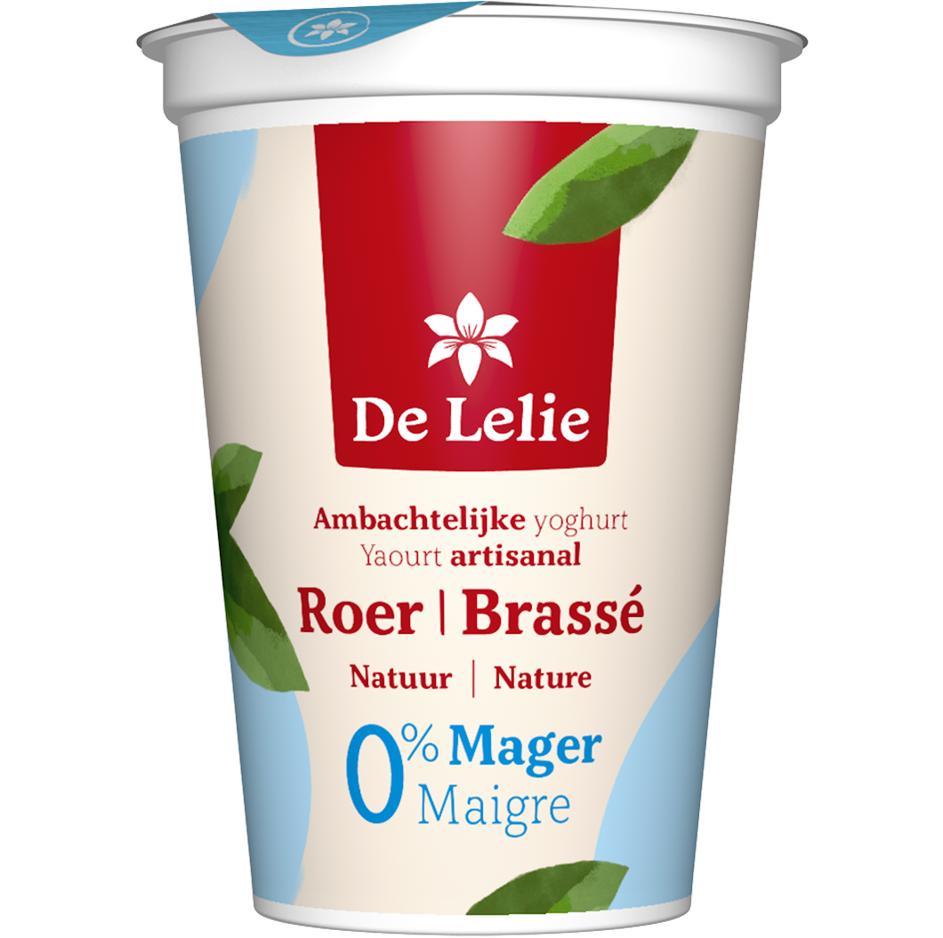 YOG-500g_BRASSE