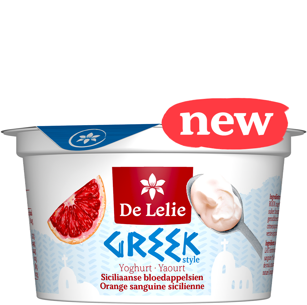 YOG-GREC-ORANGE-200g