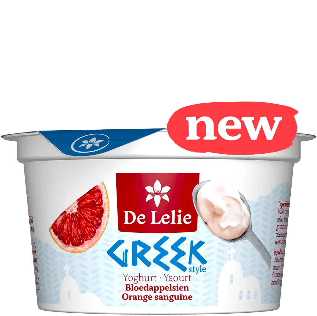 YOG-GREC-ORANGE-SANGUINE-200g-NEW