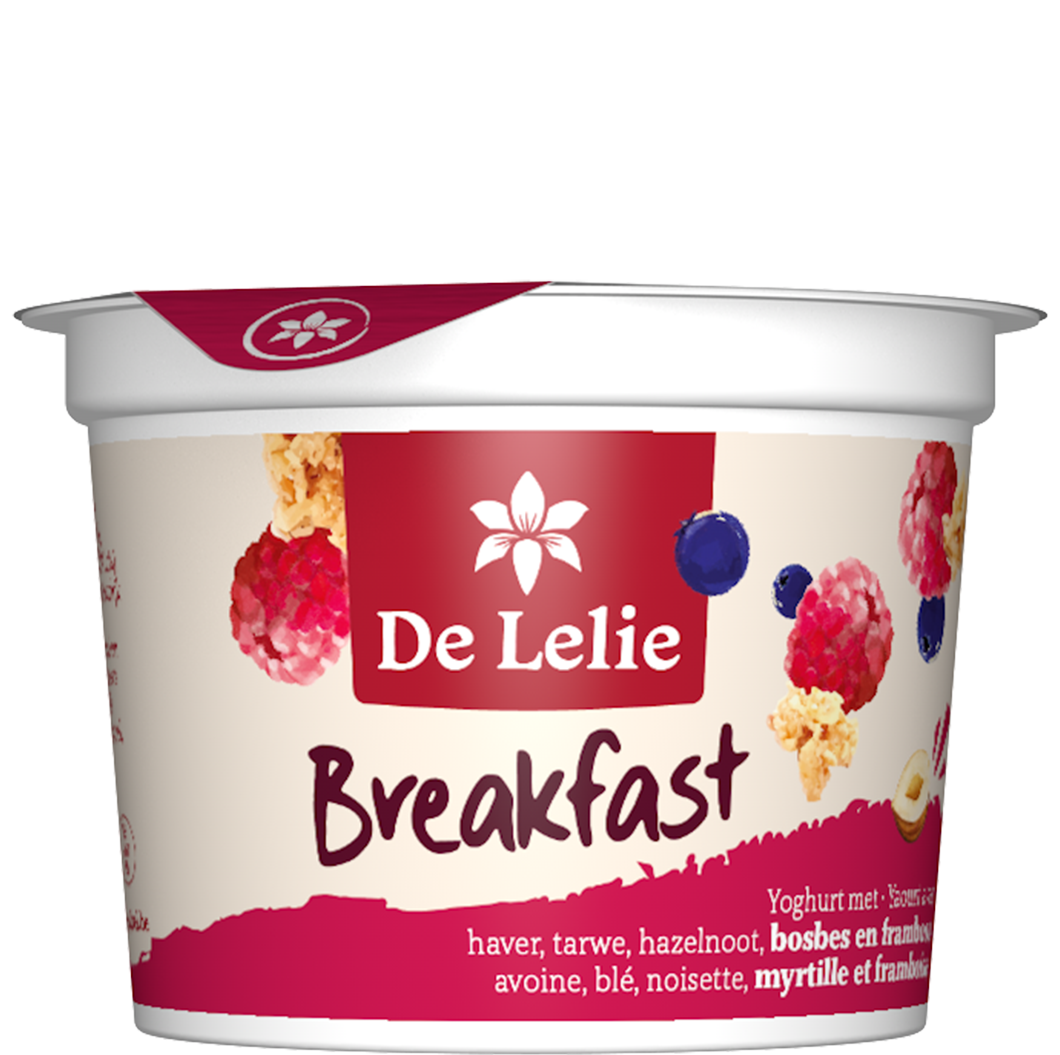 YOG-ONTBIJT-250g_FRAMBOISE