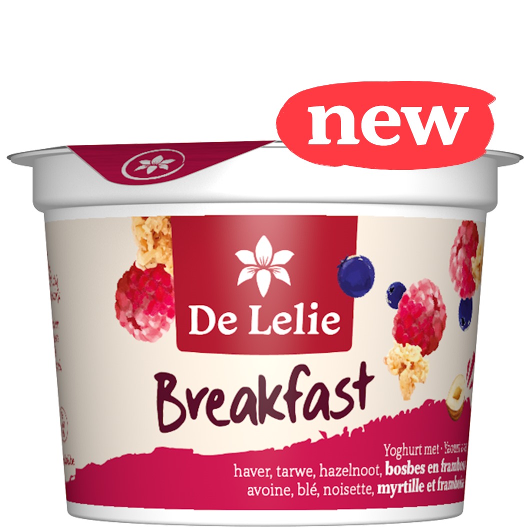 YOG-ONTBIJT-250g_FRAMBOISE