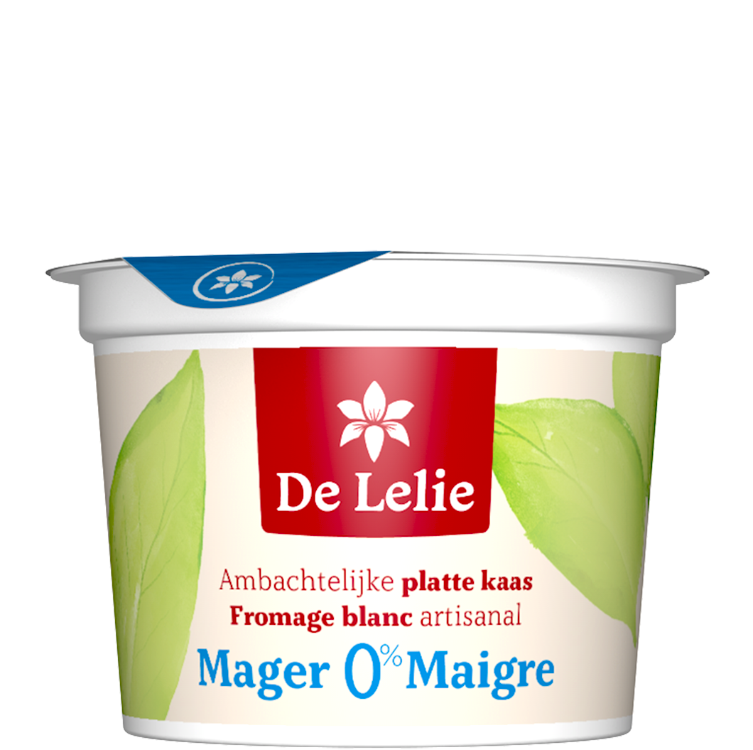 FROM-FRAIS-250g_MAIGRE