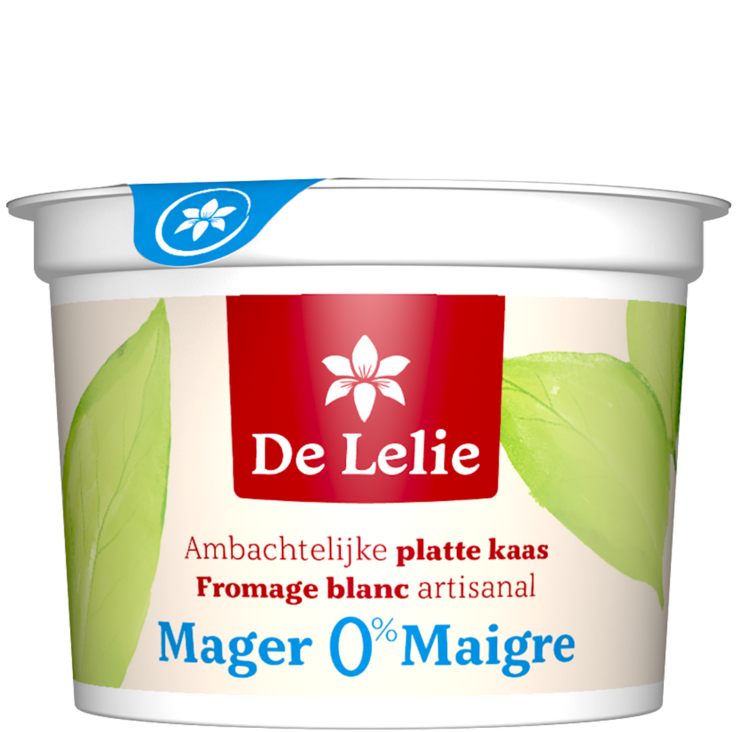 FROM-FRAIS-500g_MAIGRE