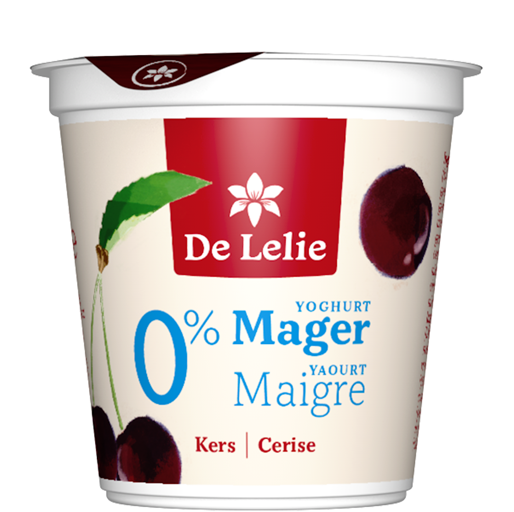 YOG-FRUITS-150g_CERISE