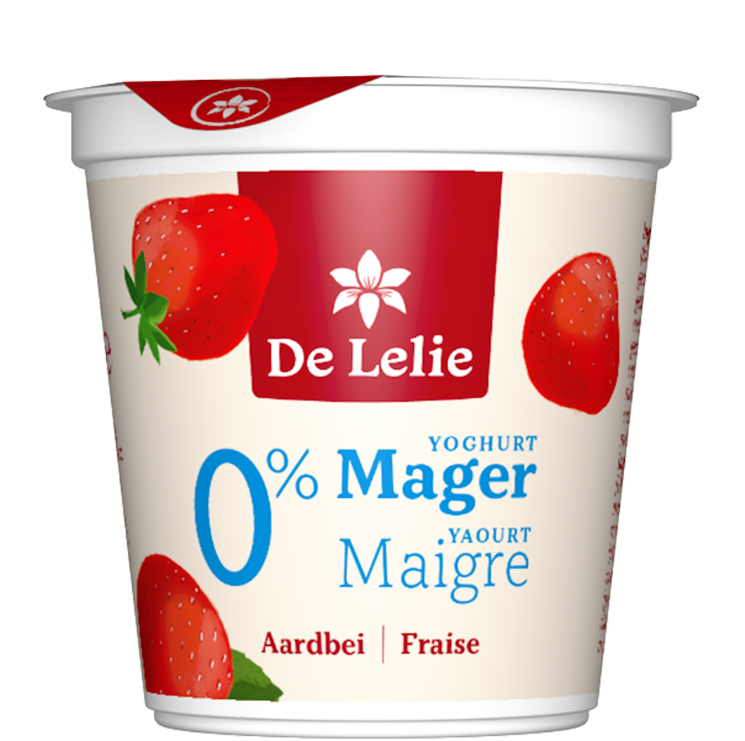 YOG-FRUITS-150g_FRAISE