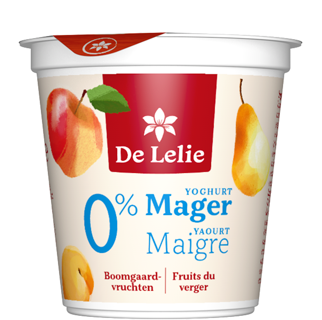 YOG-FRUITS-150g_FRT-VERGER