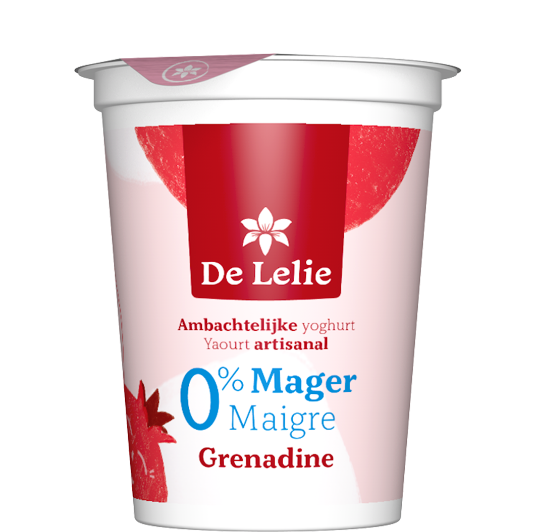 YOG-FRUITS-200g_GRENADINE