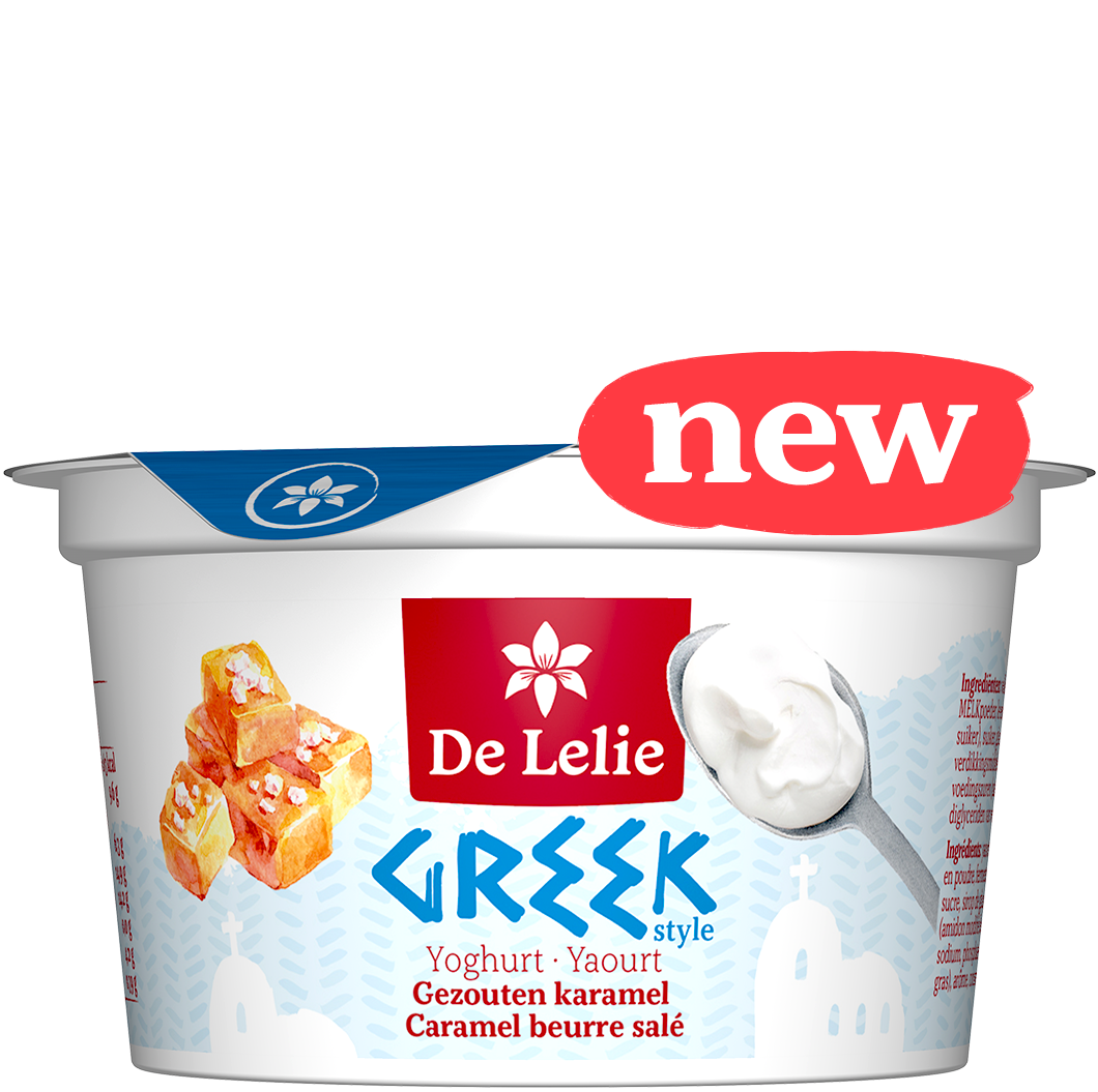 YOG-GREC-CARAMEL-200g