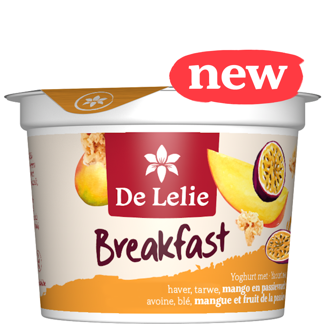 YOG-ONTBIJT-250g_MANGUE