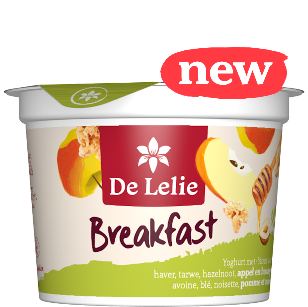 YOG-ONTBIJT-250g_POM-MIEL