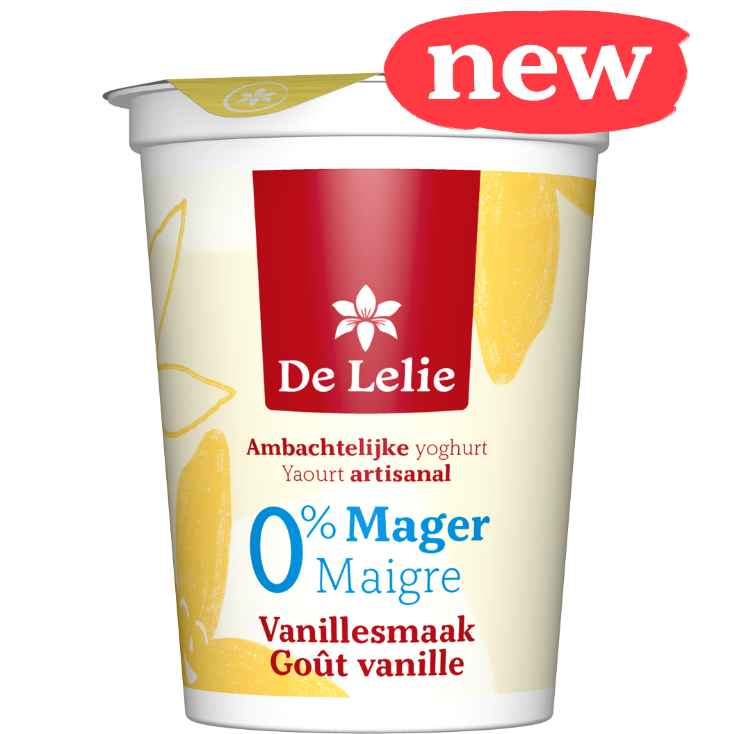 YOG-FRUITS-200g_VANILLE