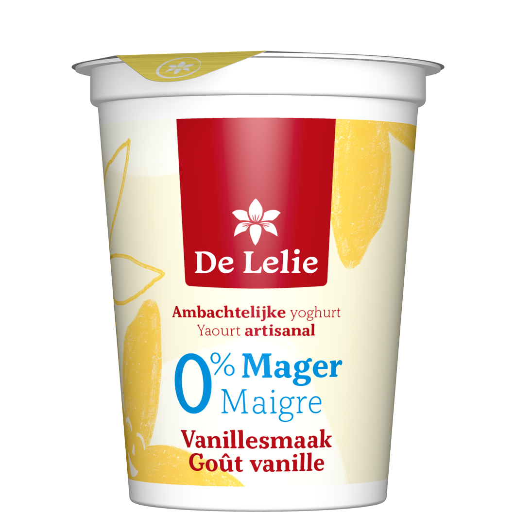 YOG-FRUITS-200g_VANILLE