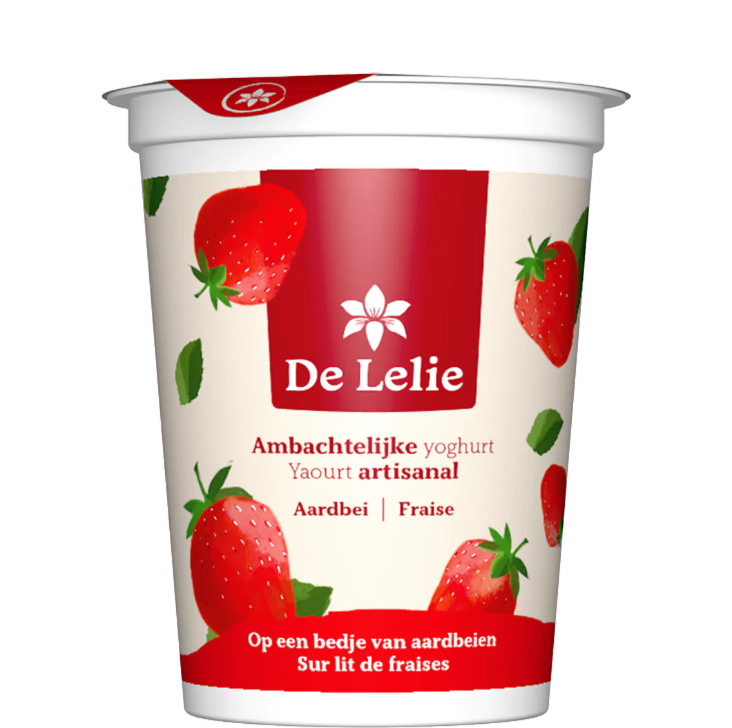 YOG-FRUITS-200g_FRAISE