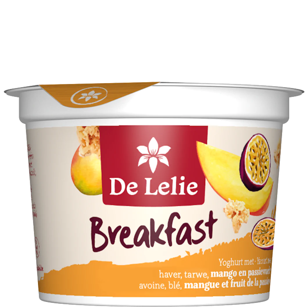 YOG-ONTBIJT-250g_MANGUE