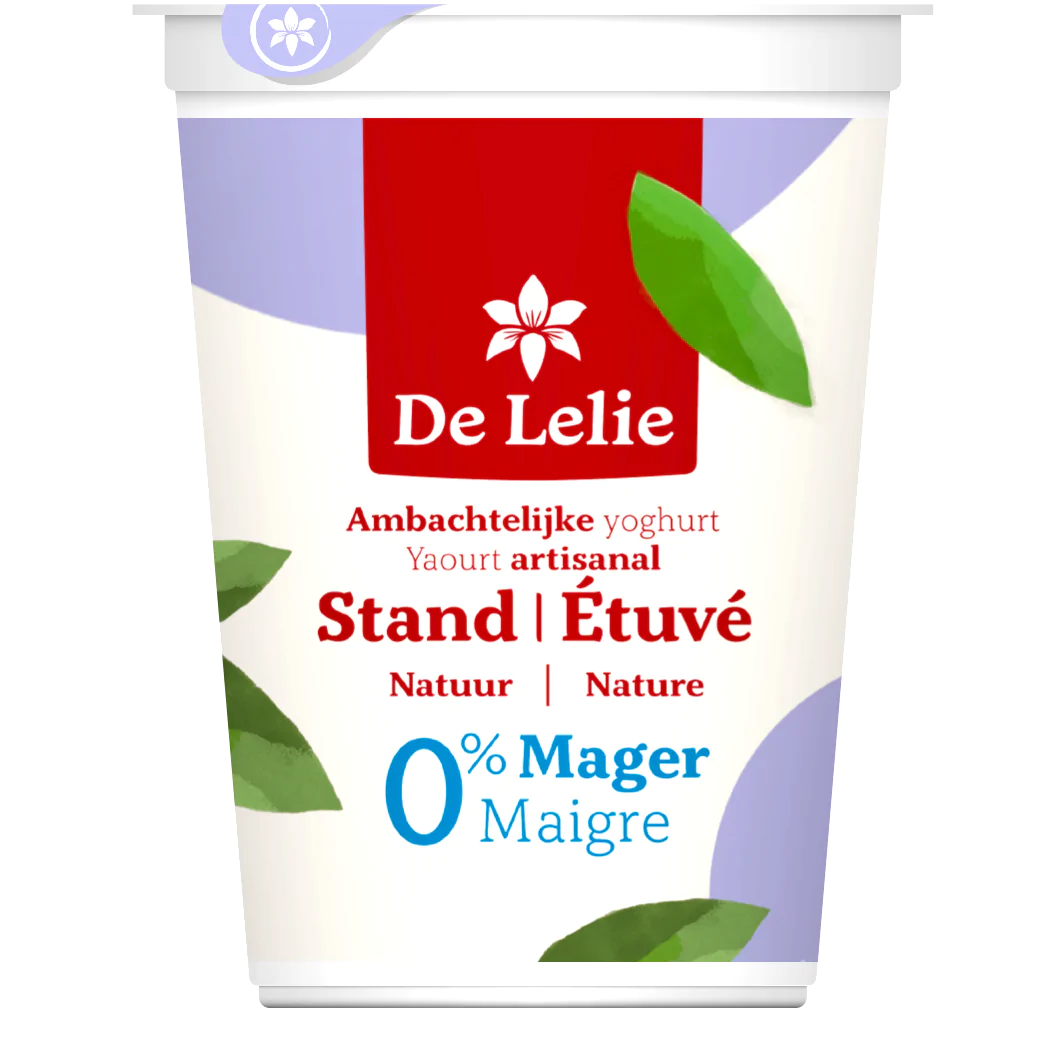 Natuur