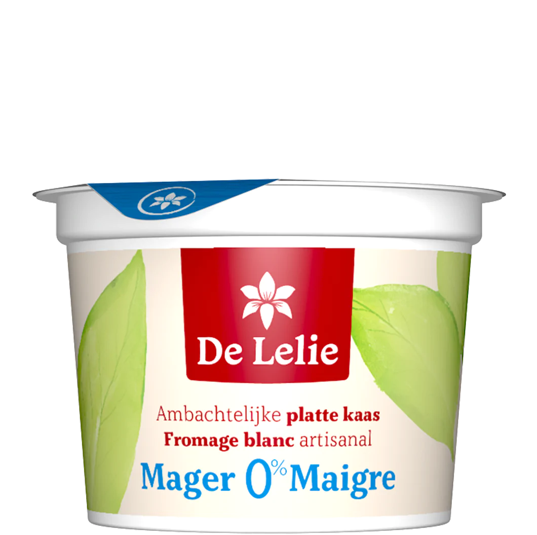 FROM-FRAIS-250g_MAIGRE