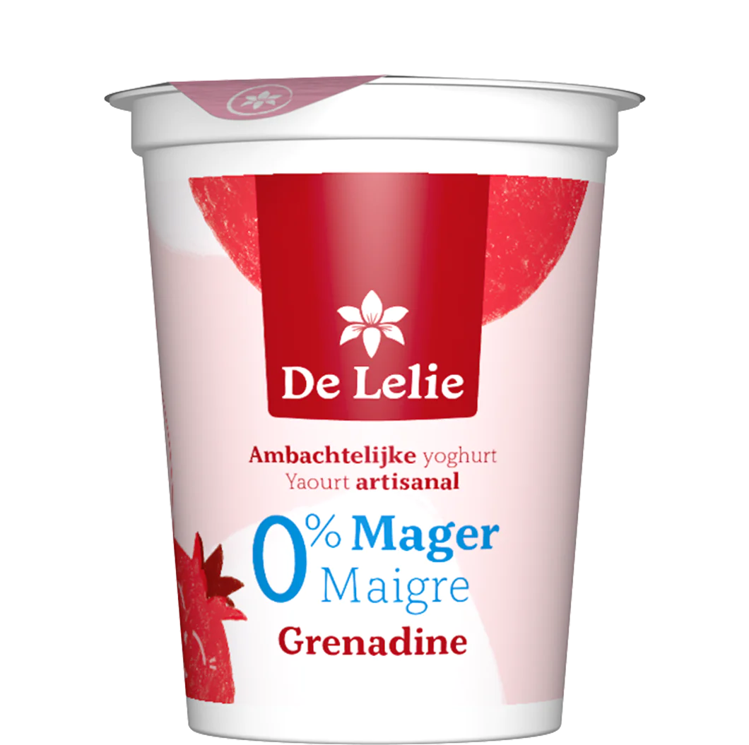 YOG-FRUITS-200g_GRENADINE
