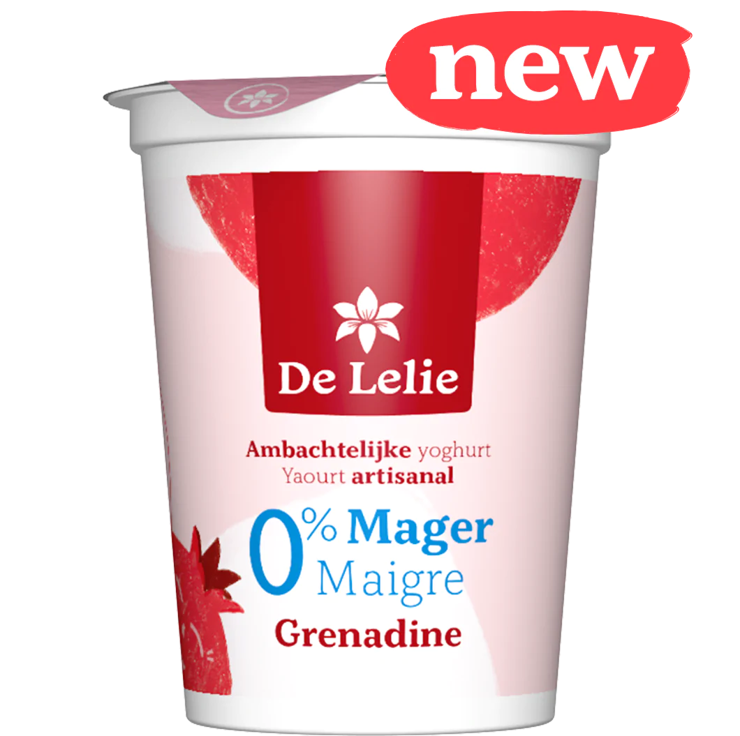 YOG-FRUITS-200g_GRENADINE