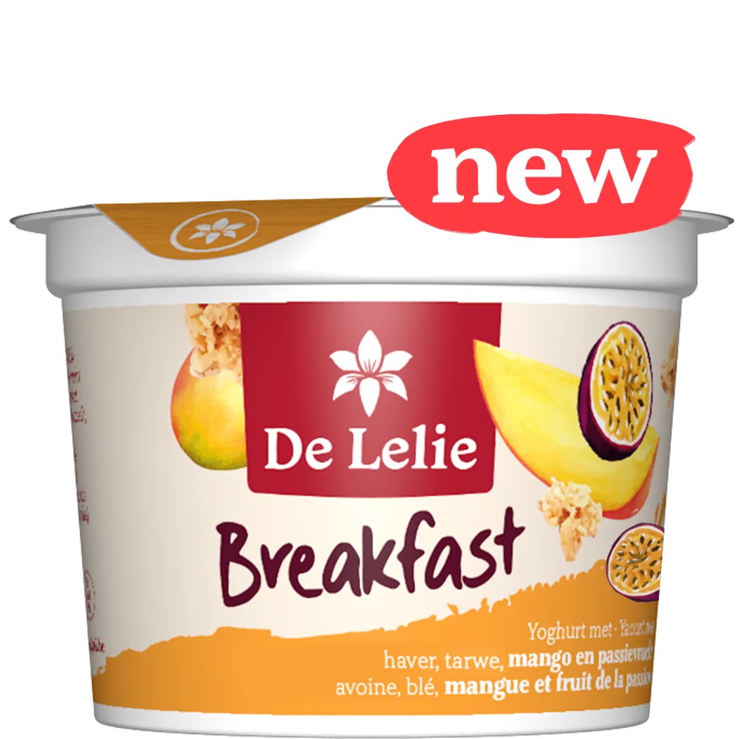 YOG-ONTBIJT-250g_MANGUE
